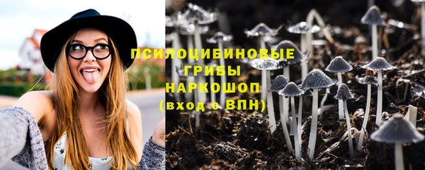 марки lsd Володарск